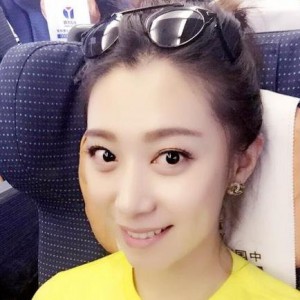 娱乐吃瓜酱胡姐姐,揭秘娱乐圈背后的那些事儿